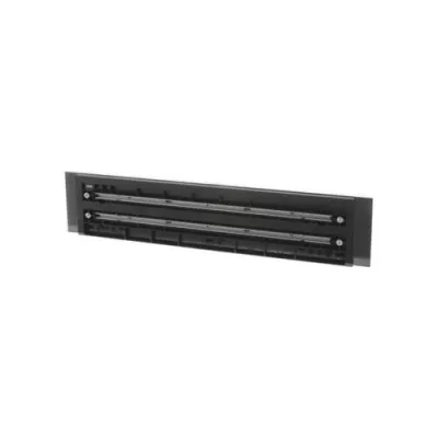 Blende 00776080