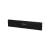 Bild: Blende 00776080