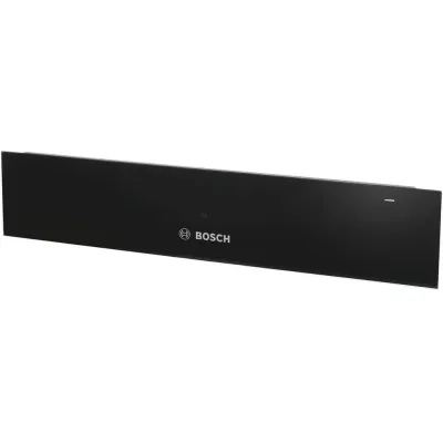 Blende 00776535