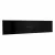 Bild: Blende 00778812