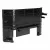 Bild: Blende 11004183