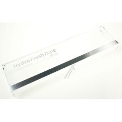 Blende 11012669