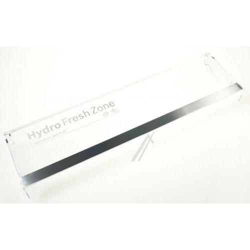 Bild: Blende 11012669