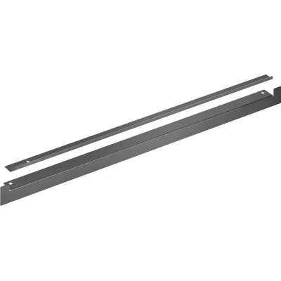 Blende 11013787