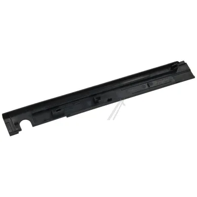Blende 11019926