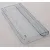 Bild: Blende 11019939
