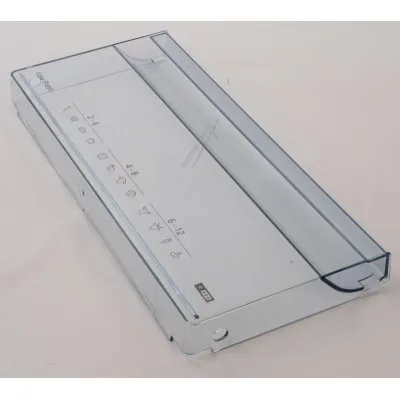 Blende 11019939