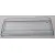 Bild: Blende 11019939