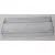Bild: Blende 11019939