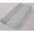 Bild: Blende 11019939