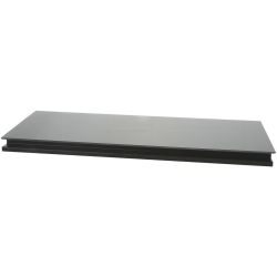 Blende 11027235