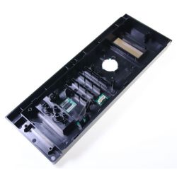 Blende 12012522