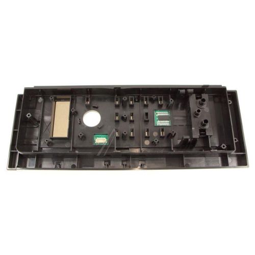 Bild: Blende 12012554