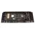 Bild: Blende 12012554