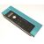 Bild: Blende 12012554