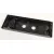 Bild: Blende 12012562