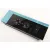 Bild: Blende 12012562
