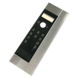 Blende 12012675