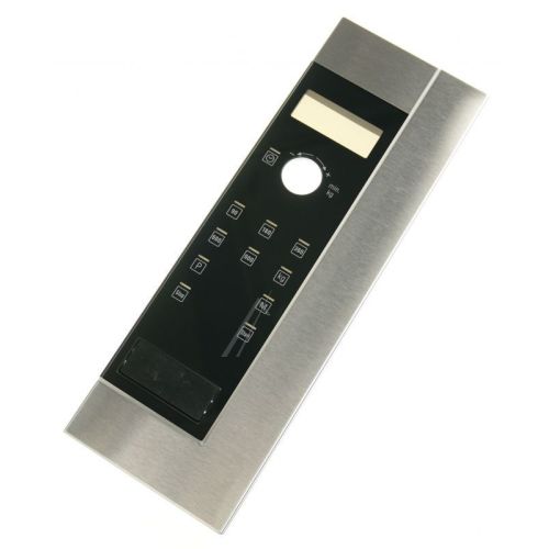 Bild: Blende 12012675