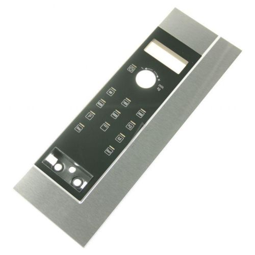 Bild: Blende 12012827