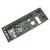 Bild: Blende 12012827