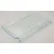 Bild: Blende 12017624
