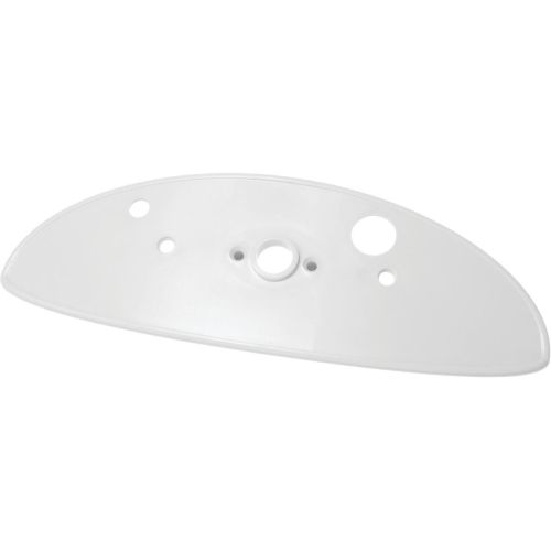 Bild: Blende 12024583 Bosch