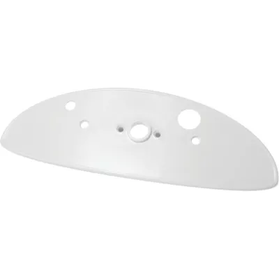 Blende 12024583 Bosch