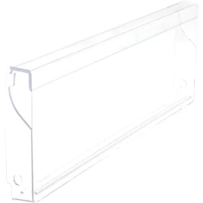 Blende 155 mm 11014708