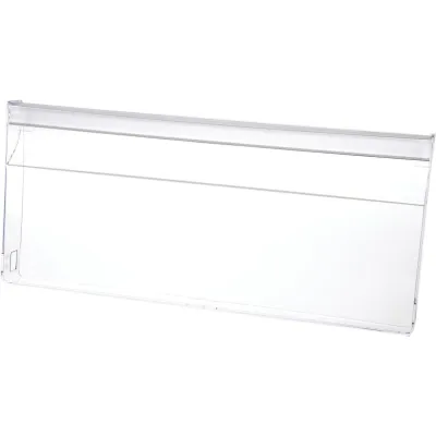 Blende 180 mm 11042177