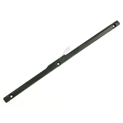 Blende (50245262006)