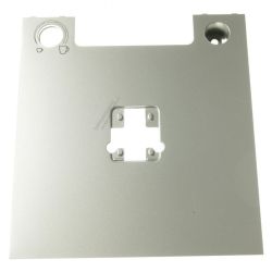Blende 693 Front für Melitta Kaffeemaschine 6593476 Frontblende