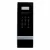 Bild: Blende Assy, control panel 11031634