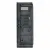 Bild: Blende Assy, control panel 11031634