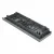 Bild: Blende Assy, control panel 11031634