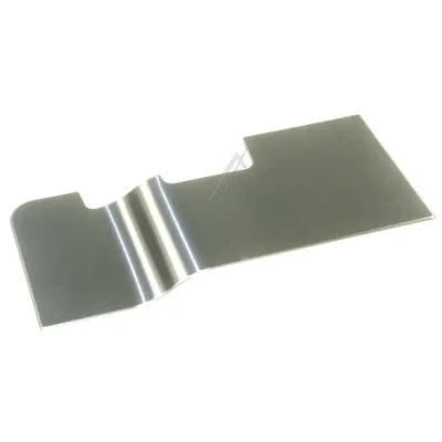 Blende Bg. Tropfschalenblende, Edelstahl 00790120