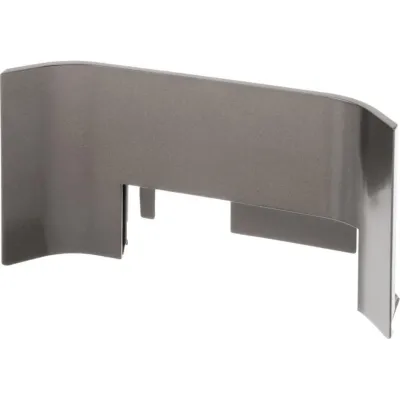 Blende Bg. Tropfschalenblende, ristretto metallic (VZF080 11023193