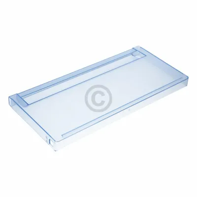 Blende Blaupunkt 11024405 für Kühlschrank