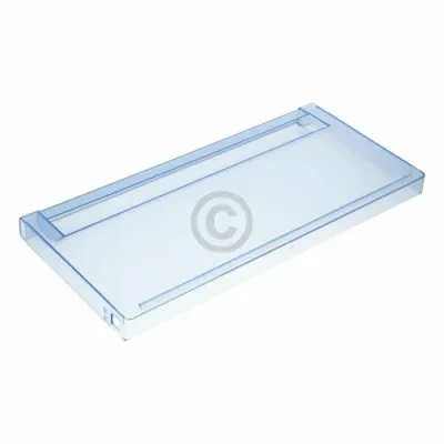 Blende Blaupunkt 11024405 für Kühlschrank