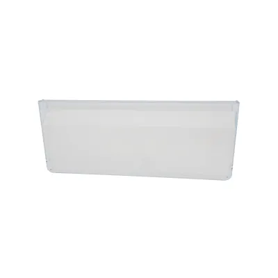 Blende Bosch 00707307 für Kühlschrank