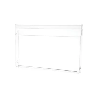 Blende Bosch 11012438 für Viva Kühlschrank