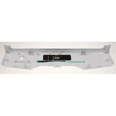 Blende CDE mit Sensor für Kühlschrank Candy Hoover 40011249 Steuerung, Abdeckung