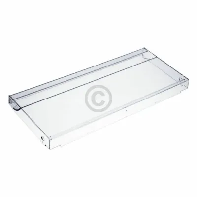 Blende Constructa 11029665 für Gefrierschrank