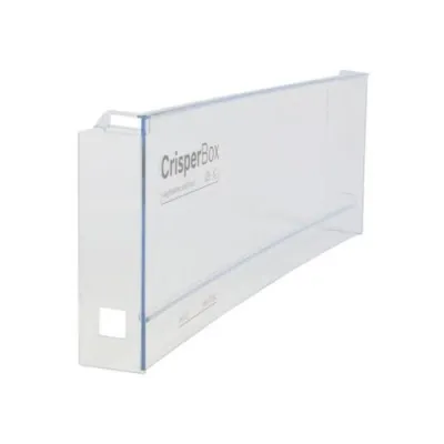 Blende CRISPER COVER BO 700 NSP14 VAL PRINTED 12003600