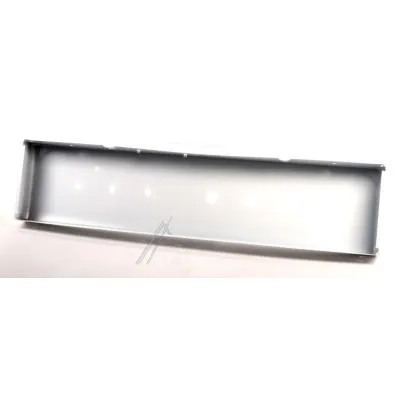 Blende Einsatz für Ofen Candy/Hoover 42809067 Bedienfeld Blende