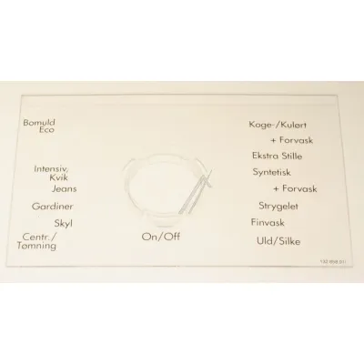 Blende, FI (1328589112)