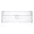 Bild: Blende FOR FREEZER DRAWER 170 X-FROST KGN600 00703592