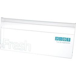 Blende Freshness 11041762