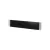 Bild: Blende Front Neff Edelstahl 140 00776538