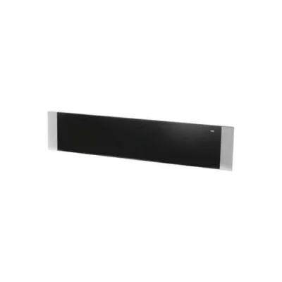 Blende Front Neff Edelstahl 140 00776538